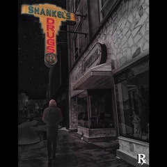 where u goin feat. yung bill floyd (prod. by k h a i l)