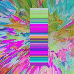 Listen in