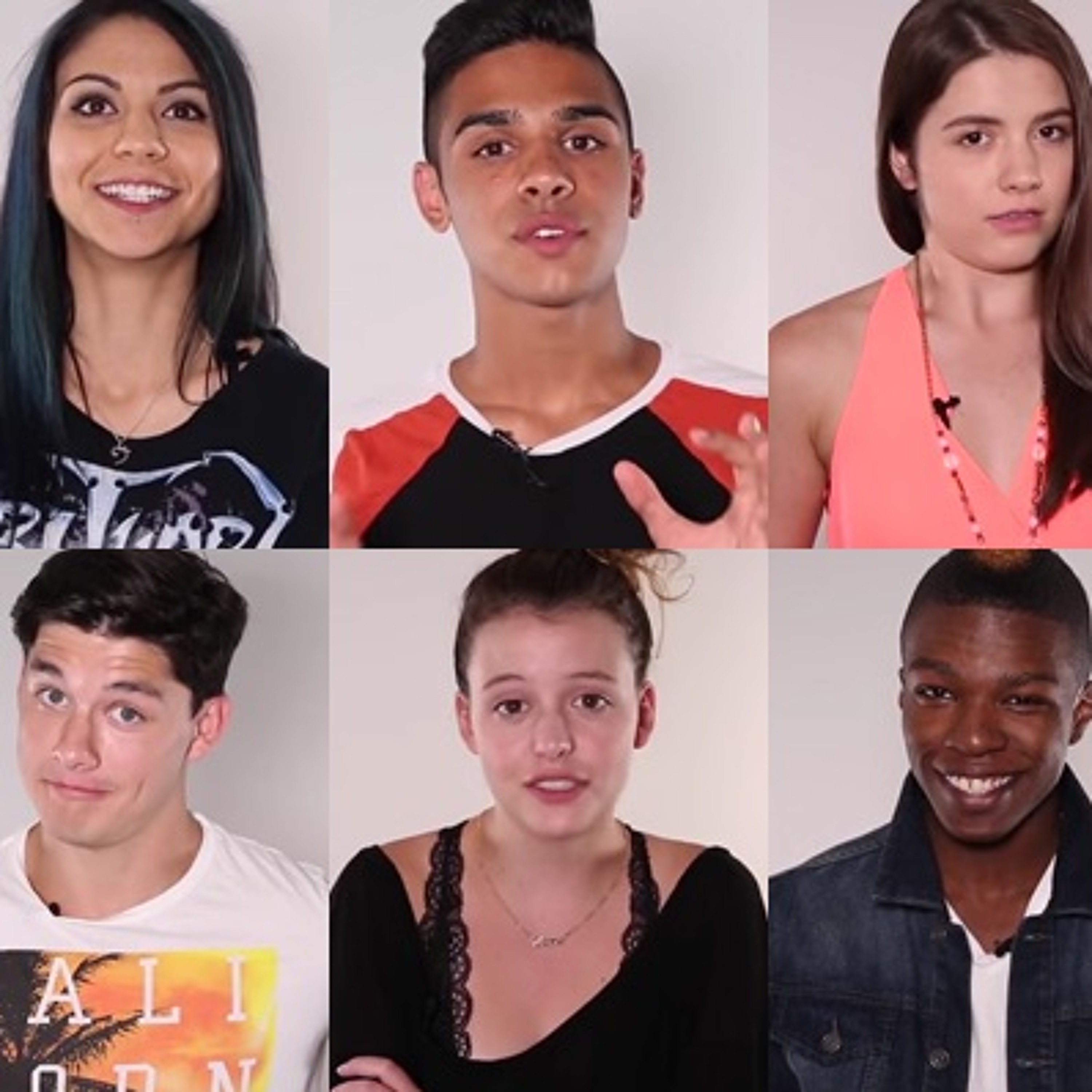 Damn It, Degrassi Episode 41: DNC 4 Is Right Around The Bend!