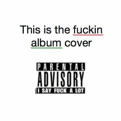 5. 21 Pilots - Ride ~ (Adonis Remix)