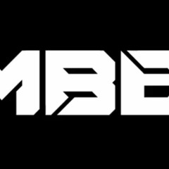 2K17 Summer Jersey Club Mix #Team 570 #MBE