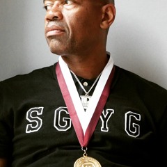 Call Me Billy (The G.O.A.T.) Feat. Tim Dupree