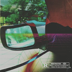 In My Whip (Prod. By Ross)