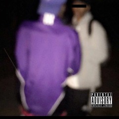 No Damage - Fayz ft St. hendrixx & Swisha Supreme ( Prod. Young Moa )