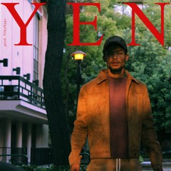 YEN (Prod. NikoNaps)