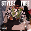 Dj Self Radio Freestyle Mp3