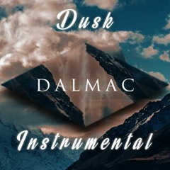 Dusk (instrumental Cut)