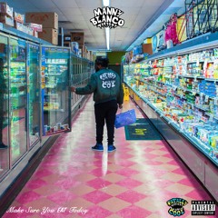 Manny Blanco - PLAY ME (Prod By Be.Geniu$)