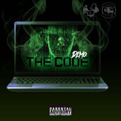 Demo - The Code