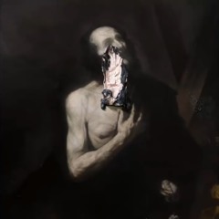 Høw Tø Bēat thė Devil