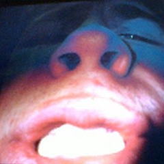 Flibberflebber Flabber Floober