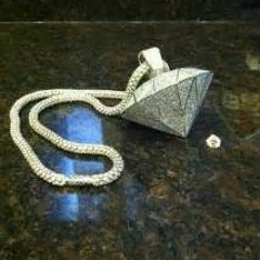 Ice Prod. MakiahBeats