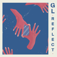 GL - Reflect