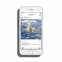 Climate Change (Prod. by quickly, quickly)