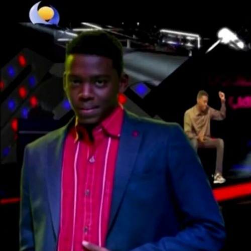 مأمون سوار الذهب - ست الريد.mp3