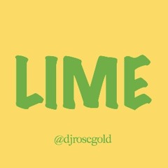 LIME