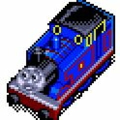 Steamlined Encounter (MY TAKE)