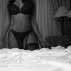 Stimulation (Prod. PDub)