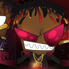 Rich The Kid, Famous Dex & Jay Critch - Loose It (Rich Forever 3)