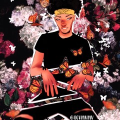 Dirty Laundry [prod. by geno messiah & kareemworldwide]