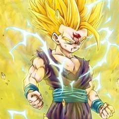 Used To (Prod. By Penacho)