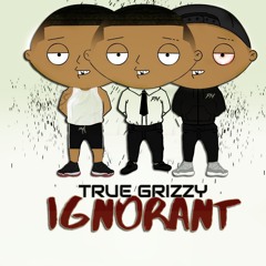 Ignorant