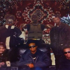 DJ НИШТЯК - ВСЕ РОВНО