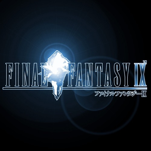 FFIX