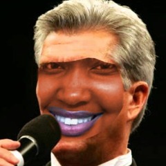 Let's Get Ready To Fuck This Pussy