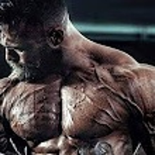 Bodybuilding Motivation - Strength | JerichoDMZ
