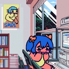So Smol