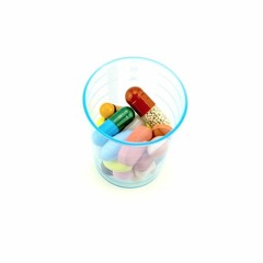 Dose
