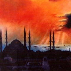 Koyunbaba Suite - Moderato - Carlo Domeniconi