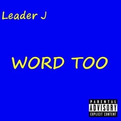 Word Too