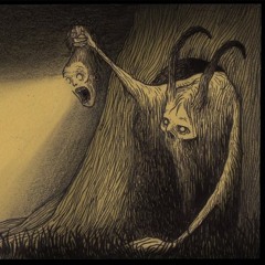 SKOMGEL - KILLER WAVE V2