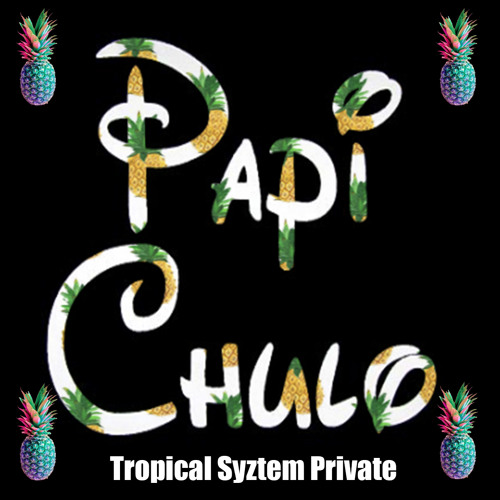 free download papi chulo song mp3 free download papi chulo song mp3