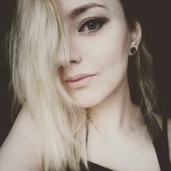 The Hanging Tree Fille Cover