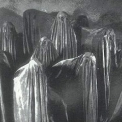 ZeuroPoint x LSDMTHC - Trillucinations