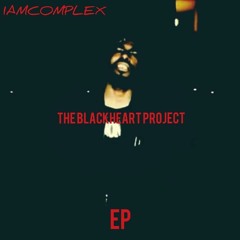 IAMCOMPLEX - All Year