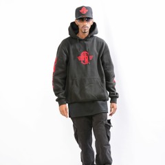 91.5 HITS F.M. - DJ TIBZ URBAN SET 3 20mnts