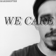 We Care