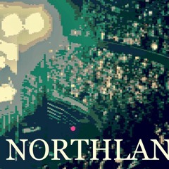 01 DK87 - Northlands