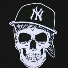 MC LADRADOR- putos politicos