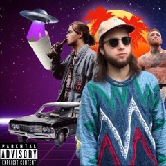 ReivKings