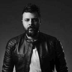 Badhak Ala Eh - Hassan Nosier بضحك على ايه - حسن نصير