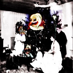 XANDER - THE SHADOWS BRIDE