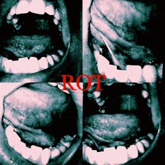 ROT (feat. Matt Magenta & Ian Maverick)