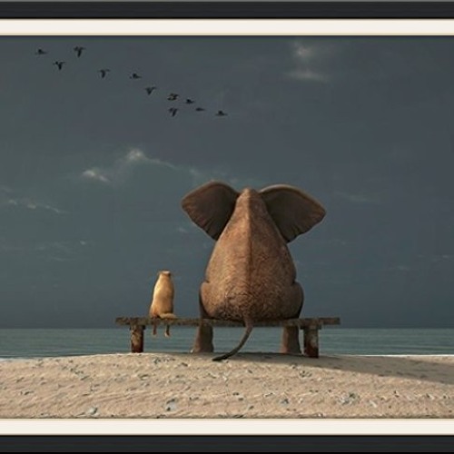 Lazy Sunday's - A Trip Hop Mix