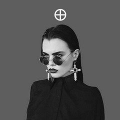 LUMINO - Zarimdaa