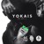 Artwork for Yokais - Ikari Ft. G.O.